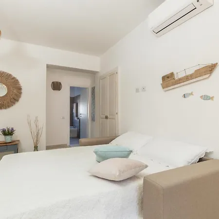 Nonna Rosa Santa Maria Navarrese