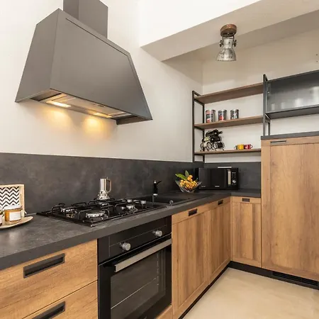 Nonna Rosa サンタ・マリア・ナヴァーリス