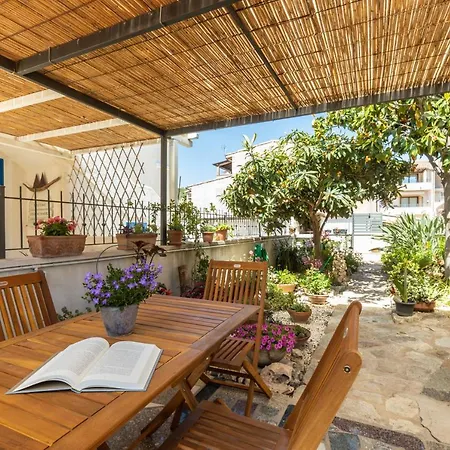 Nonna Rosa Apartamento