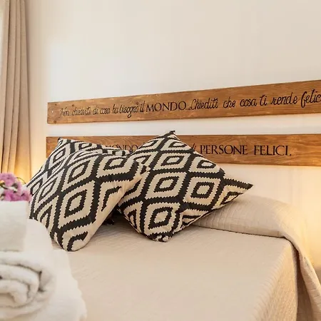 Nonna Rosa Santa Maria Navarrese