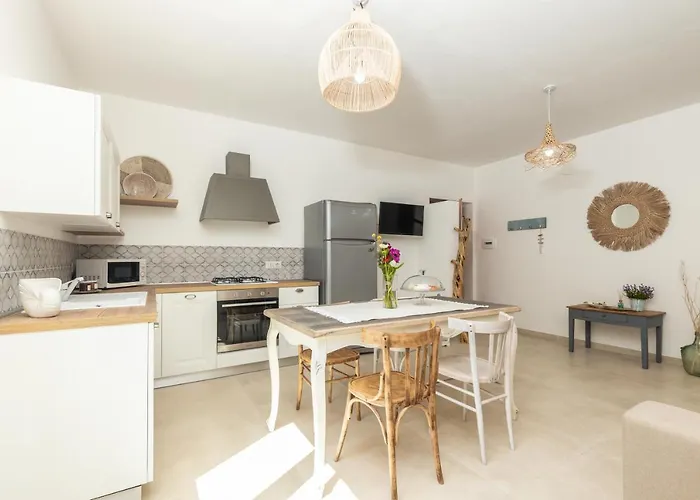 Nonna Rosa Santa Maria Navarrese