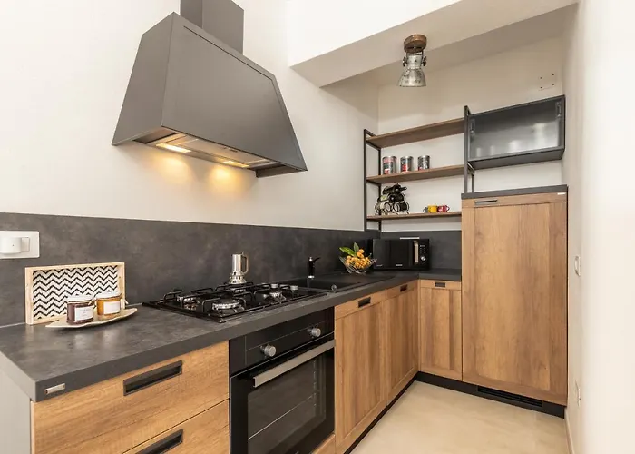 Nonna Rosa Santa Maria Navarrese