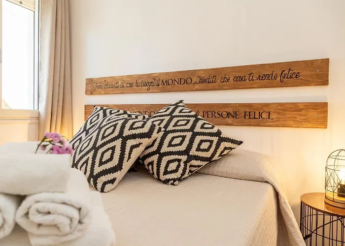 Nonna Rosa Santa Maria Navarrese