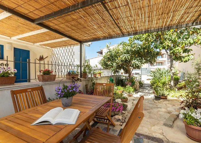 Nonna Rosa Apartamento