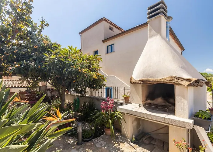 Nonna Rosa Apartamento *